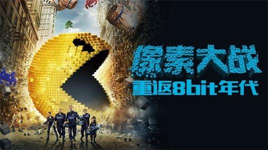 留学高中毕业证怎么公证